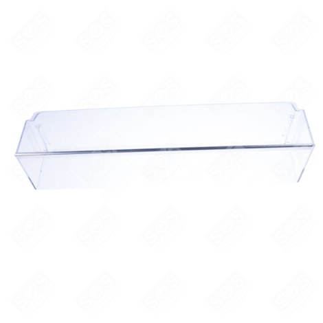 BALCONNET BOUTEILLE REFRIGERATOR, FREEZER - 4634620500
