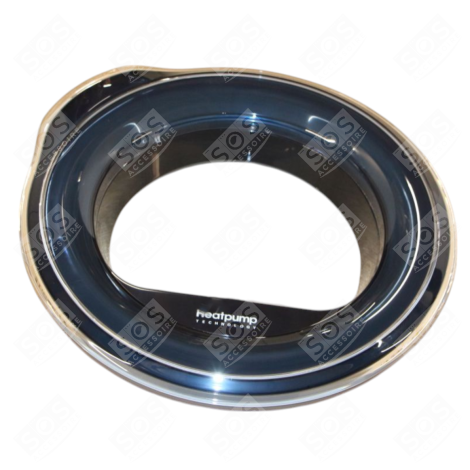 FULL VIEW TUMBLE DRYER - DC97-20549A