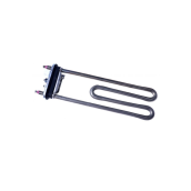 Heating element