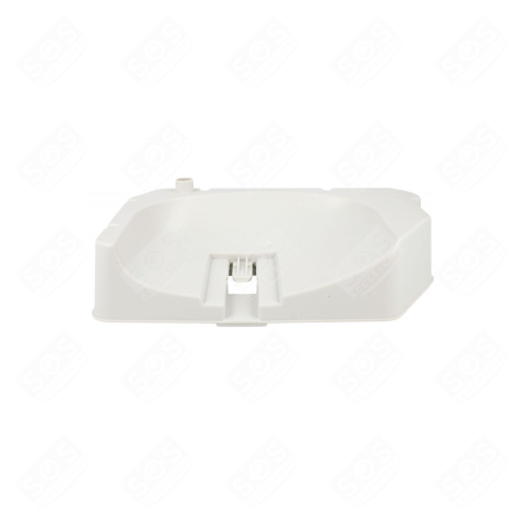 COMPRESSOR TUB REFRIGERATOR, FREEZER - 486081500205