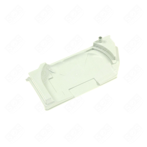 COMPRESSOR TUB REFRIGERATOR, FREEZER - 481010486755