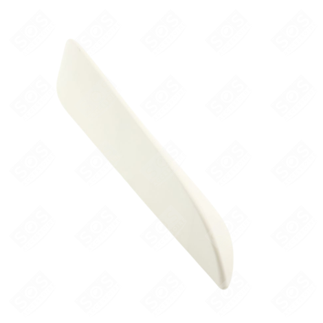 DRUM PADDLE TUMBLE DRYER - 481010492721