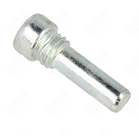 HINGE PIN REFRIGERATOR, FREEZER - 481010493638