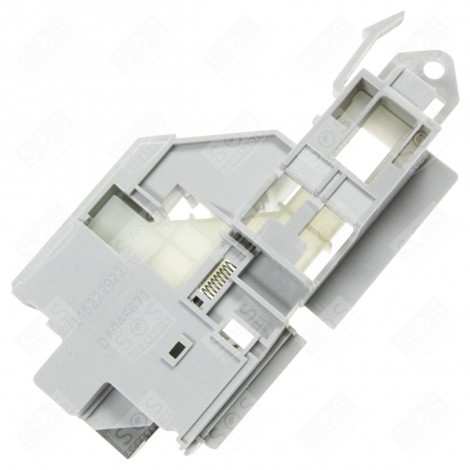 DOOR LOCK WASHING MACHINES - 1462229228, 1084765104