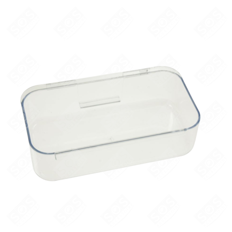 DOOR RACK REFRIGERATOR, FREEZER - 481010476973