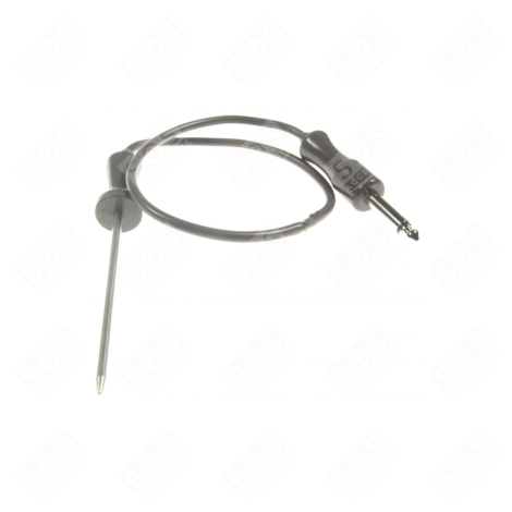 SENSOR GAS / ELECTRIC OVENS - 481010460412