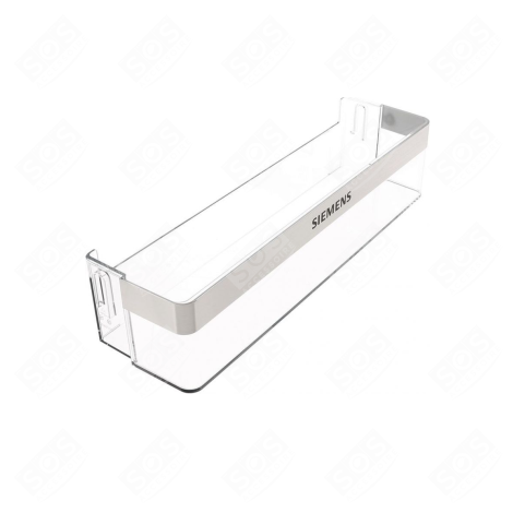 BOTTLE DOOR SHELF REFRIGERATOR, FREEZER - 11046668