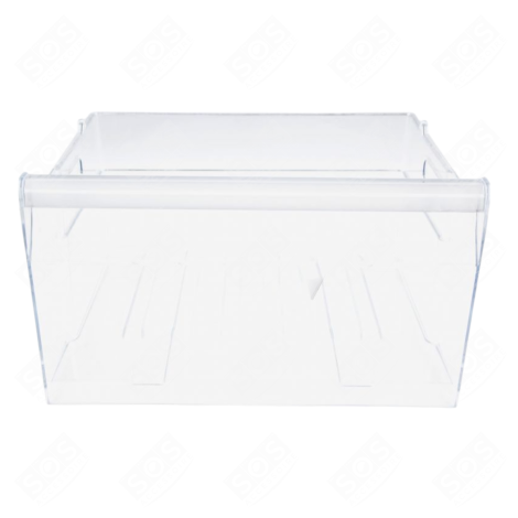 XXL FREEZER DRAWER REFRIGERATOR, FREEZER - 481010467637