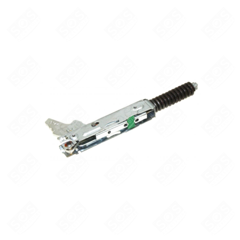 HINGE GAS / ELECTRIC OVENS - 481010475564