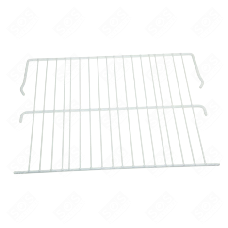 SHELF REFRIGERATOR, FREEZER - 481010520927