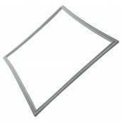 Door seal (original)