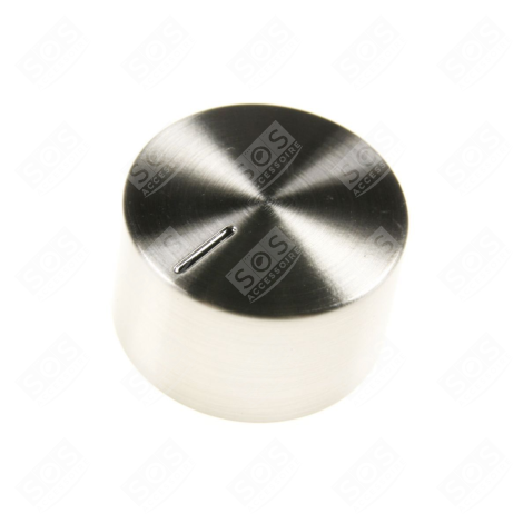 BUTTON ELECTRIC / GAS HOBS - 481010523723