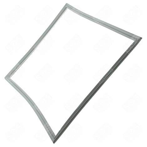 DOOR SEAL (ORIGINAL) REFRIGERATOR, FREEZER - 00214226