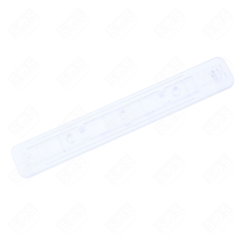 COVER REFRIGERATOR, FREEZER - 481010512543