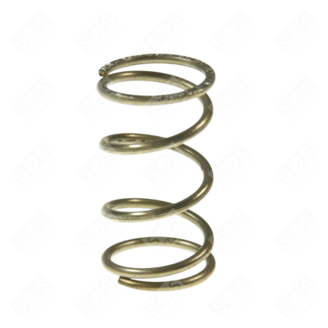 HINGE SPRING REFRIGERATOR, FREEZER - 895092862