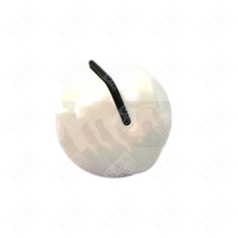 BUTTON ELECTRIC / GAS HOBS - 481010513265