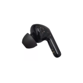 Right earphone (mark A20)