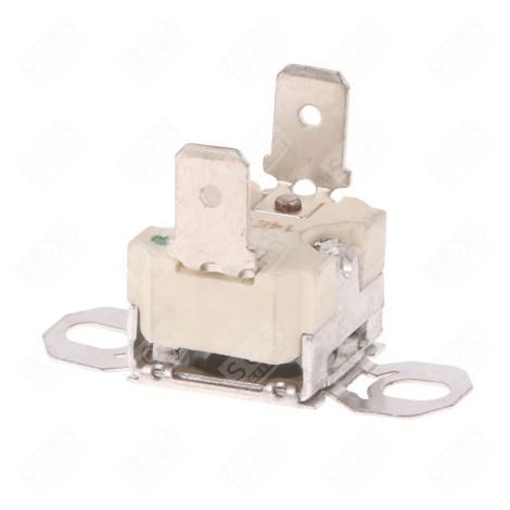 TEMPERATURE LIMITER 63°C GAS / ELECTRIC OVENS - 00420754