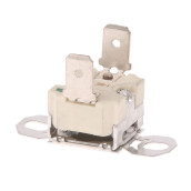 Temperature limiter 63°C