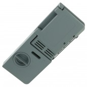 Dispenser drawer (original)