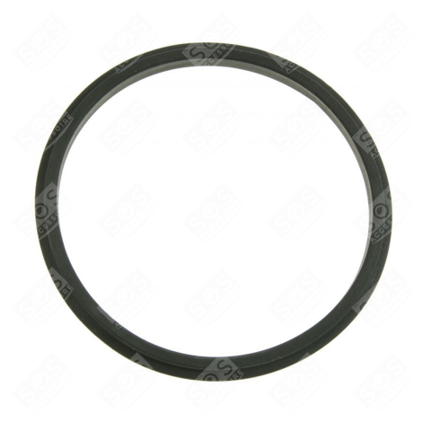SEALING RING DISHWASHER - 481072647031, C00325551