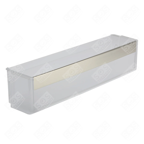 DOOR SHELF REFRIGERATOR, FREEZER - 00446928