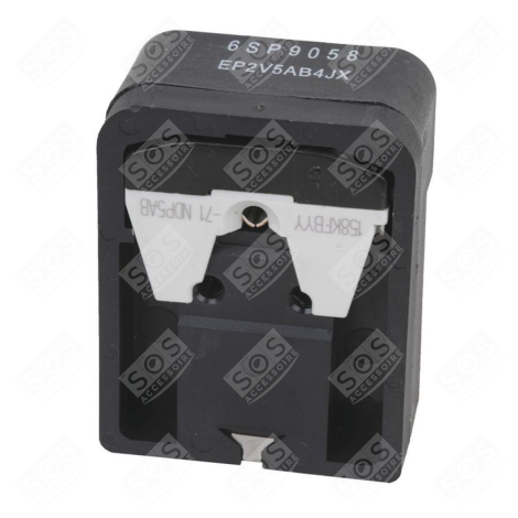 RELAIS DE DÉMARRAGE                                REFRIGERATOR, FREEZER - 00622574