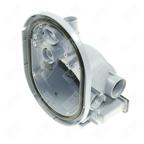 ORIGINAL WASH BASIN DISHWASHER - C00278517, 482000022212