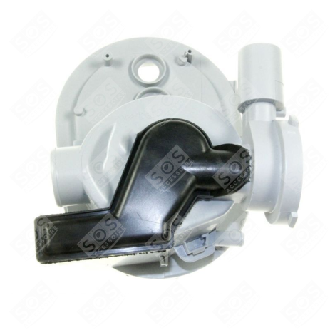 ORIGINAL WASH BASIN DISHWASHER - C00278517, 482000022212