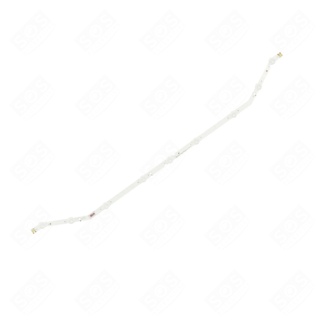 ORIGINAL LED STRIP TELEVISIONS / TVS - BN96-35204A