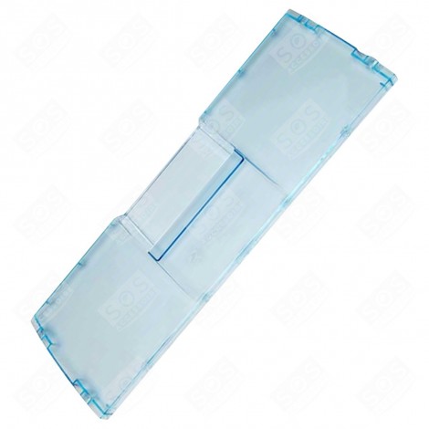 DRAWER FLAP REFRIGERATOR, FREEZER - 4312611000