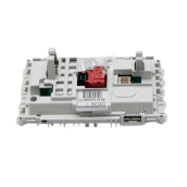 Programmed wave control board