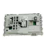 Programmed wave control board