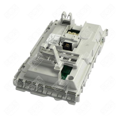 PROGRAMMED WAVE CONTROL BOARD WASHING MACHINES - 481010442690