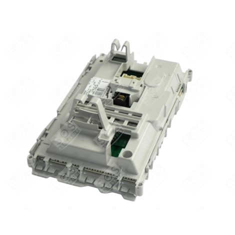 PROGRAMMED WAVE CONTROL BOARD WASHING MACHINES - 481010442819