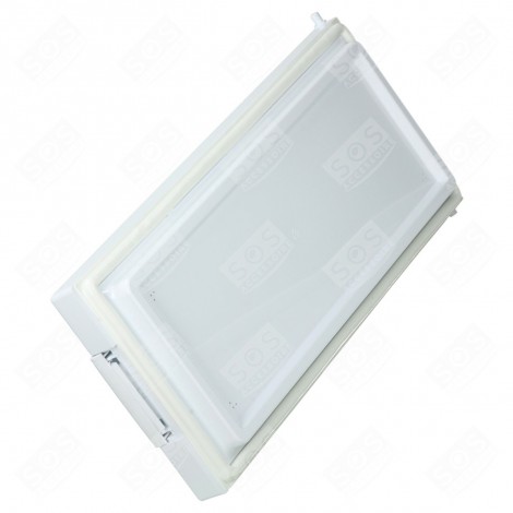 FREEZER DOOR REFRIGERATOR, FREEZER - 481244069344, 696135911