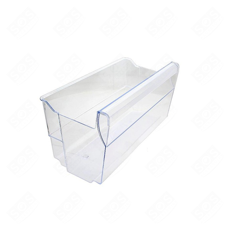 DRAWER REFRIGERATOR, FREEZER - 481010415649