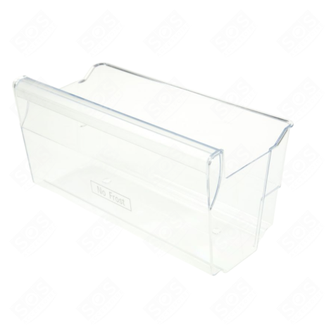 DRAWER REFRIGERATOR, FREEZER - 481010429030