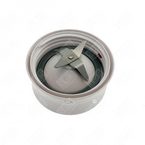 BLENDER/MIXER BASE FOOD PROCESSOR - KW684416