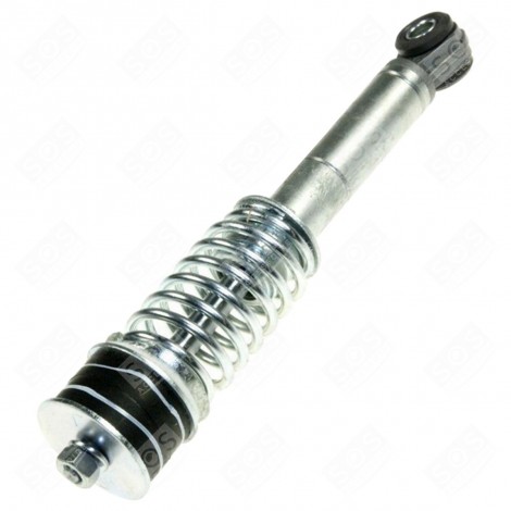 SHOCK ABSORBER WASHING MACHINES - AGM72924806