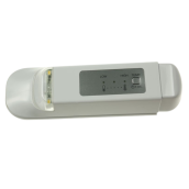 Electric thermostat ET1