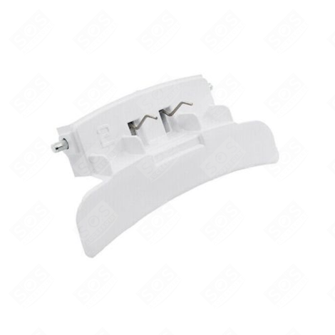DOOR HANDLE TYPE 7 WASHING MACHINES - 39901036800