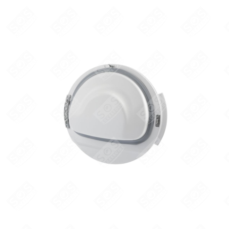 HUBLOT COMPLET TUMBLE DRYER - 11011592, 00747804