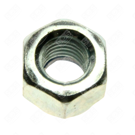 NUT TUMBLE DRYER - 00299240024000A, 49047867