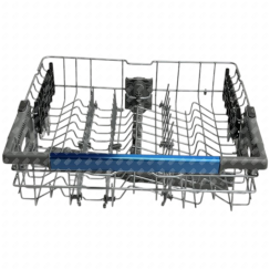 Upper basket (reference number A150)