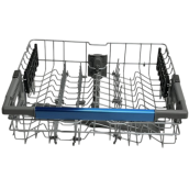 Upper basket (reference number A150)