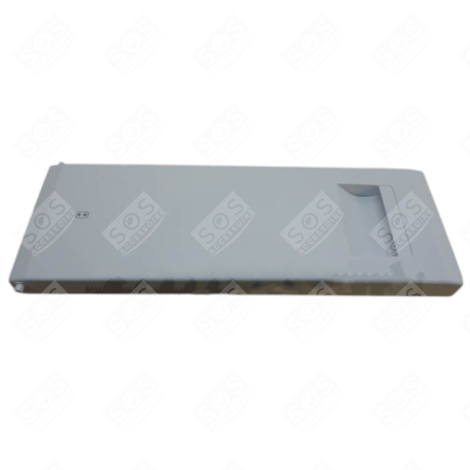 FREEZER DOOR REFRIGERATOR, FREEZER - 696135652, 696138827