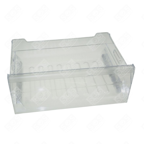 DRAWER REFRIGERATOR, FREEZER - 481010579628