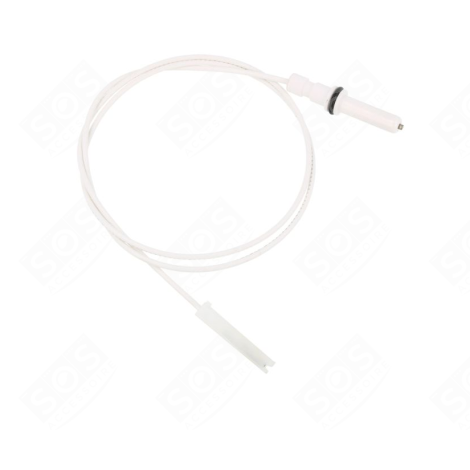 SPARK PLUG ELECTRIC / GAS HOBS - 481010581082