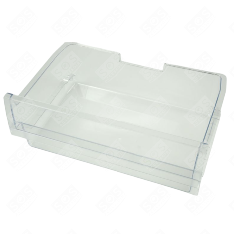 DRAWER REFRIGERATOR, FREEZER - 481010581776